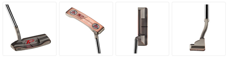 テーラーメイドTaylorMade TP COLLECTION OUPAGE Amazon.co.jp: TAYLOR MADE(テーラーメイド) TP COLLECTION